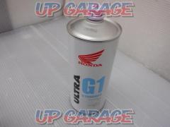 Honda ウルトラ G1 5W30 1L