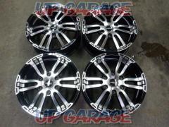 FLEX
DELF
DELF-02