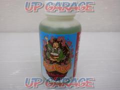 栄技研 3000G 花咲カGラストリムーバー/鉄用サビ取.300ml