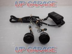 carrozzeria DS-936CA ツィーター