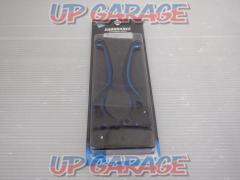 ENDURANCE HI-QUALITYブレーキレバーセット EI537K97A1 PCX125/HYBRID(JF28/JF56/JF81/JF84) PCX150(KF12/KF18/KF30