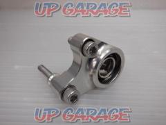 AGRAS
Shift shaft holder
312-180-001
CBR1000RR
SC77('17-'19)