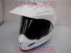 Arai TOUR CROSS2 Mサイズ(57-58cm)