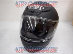 SHOEI Z-7 Sサイズ(55cm)