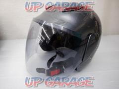 Fabric cracked
Active
Semi jet helmet
NT-007
One-size-fits-all (57-60cm)
