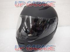 EST
Full-face with the inner shield
ZX 9
L size (59-60cm)