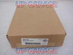HARLEY-DAVIDSON
Air filter element
29331-04
Sport star
'04 - '13
XL model
*Not available for XL1200V