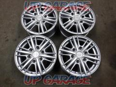 BRIDGESTONE(ブリヂストン)  Granverd HC1