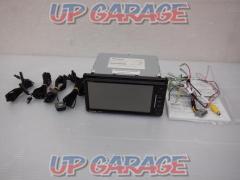 Panasonic CN-RE03WD *200mmワイドパネル
