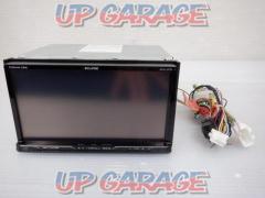 ECLIPSE
AVN-Z05i