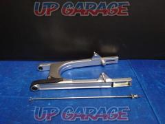 Monkey (50CC) series
Minimoto
16cm Long
Swing arm