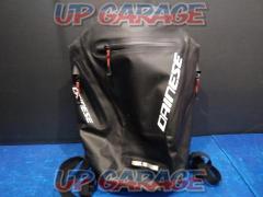 OGIO/ダイネーゼ バックパック D-STORM BACKPACK