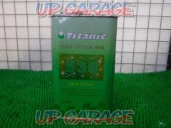 Titanic FINAL TITAN OIL 530