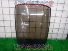 8SUZUKI GSX-750S genuine screen