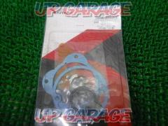 3Kitaco Packing SET