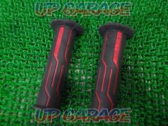 Left and right set DAYTONA (Daytona) grip