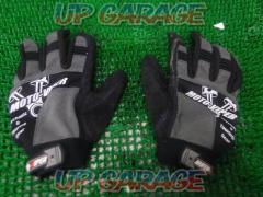 MOTO-VIPER メッシュグローブ