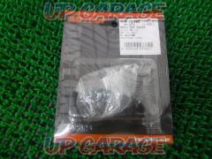 DAYTONA (Daytona) MOTO
GPS
RADAR
Stay for motorcycle