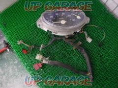 1HONDA (Honda) Diofit genuine meter