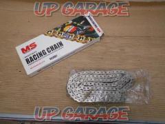 M/S chain
428HV-120L