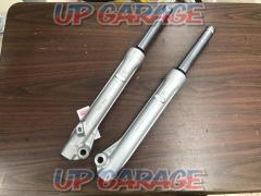 HONDA (Honda)
Genuine front fork
Super Cub 110
JA10