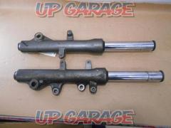 YAMAHA (Yamaha)
Genuine front fork
Majesty C