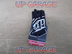 Troy Lee Designs GPグローブ サイズ:M (キッズ)