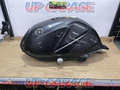 YAMAHA (Yamaha)
Genuine tank
YBR125