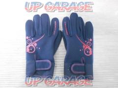 DAYTONA(デイトナ) RIDE MITT ネオプレーングローブ サイズ:XL