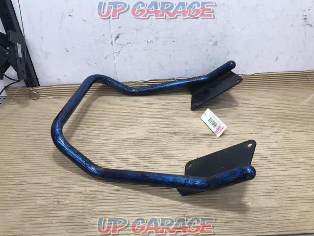 KAWASAKI(カワサキ) 純正OPタンデムバー ZRX400-06