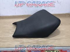 HONDA(ホンダ) 純正張替えシングルシート CBR1000RR SC57 後期