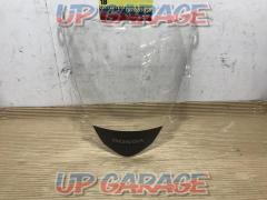 HONDA(ホンダ) 純正スクリーン CBR1000RR SC57 後期