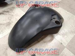 HONDA(ホンダ) 純正フロントフェンダー ズーマー(FI車)