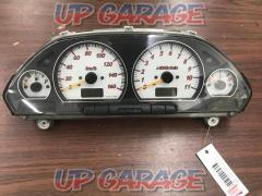 SUZUKI (Suzuki)
Genuine meter
Sky Wave
Type S (CJ43)