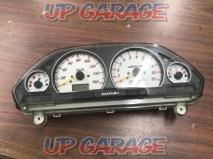 SUZUKI (Suzuki)
Genuine meter
Sky Wave
Type S (CJ43)