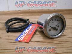 POSH
Faith (Posh face)
Mini mini voltage meter 12V
General purpose