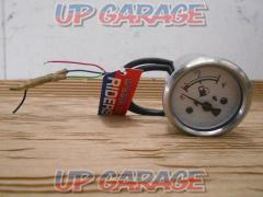 POSH (Posh)
mini mini fuel meter
General purpose
Stay shortage