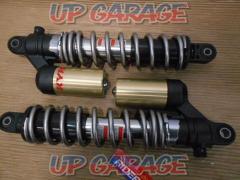KAWASAKI(カワサキ) 純正リアサス ZRX1200 DAEG