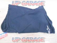 Alpinestars (Alpine Star)
TECH
NECK WARMER