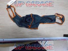 HYOD
Helmet Remover