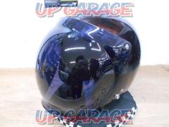 Jum Japan
custom 72 jam jet
One-size-fits-all