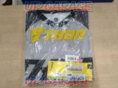 Thor(ソアー) オフロードジャージ サイズ:XL