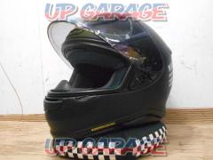 SHOEI(ショウエイ) Z-7 サイズ:M