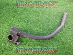 3ホンダ純正(HONDA) キックスターター/キックレバー