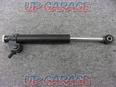 NHK
Steering damper
General purpose
