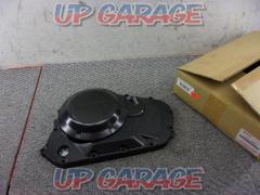 GSX250R ’18 スズキ純正 カバー クラッチ 11340-20K00