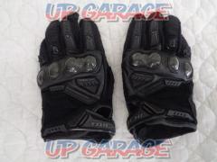 RSTaichi(RSタイチ) ベロシティ メッシュ グローブ (S) RST444