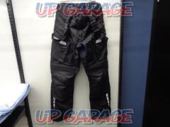 KOMINE (Komine)
Winter pants
Germania
(M)
PK-914