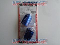 cfPOSH (Shiefu Posh)
033879-01-10
M8
Outer cover
Kawasaki system
Universal system
For Ultra Heavy Bar End TYPE2