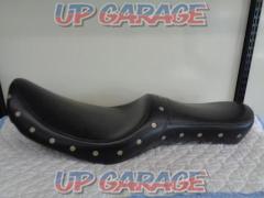 EASYRIDERS (Easy Riders)
Twincam
Dinah
Double
Sheet
black
TC